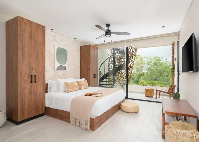 Jade * Tulum