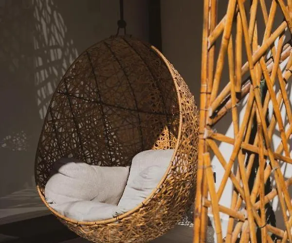 Hotel Jade *